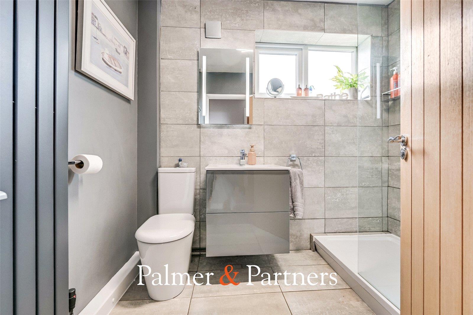 Property Image 0700920b-abbc-4655-bf1a-4c0d14af1e3d