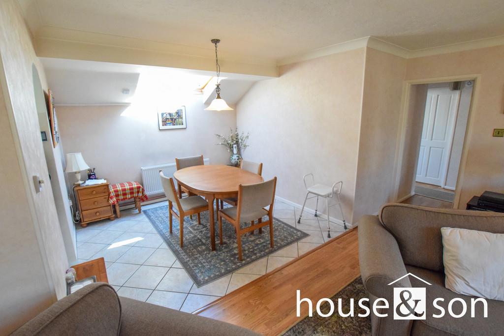 Property Image 0700ad56-b514-42f0-a3ff-1ba76949ec1d