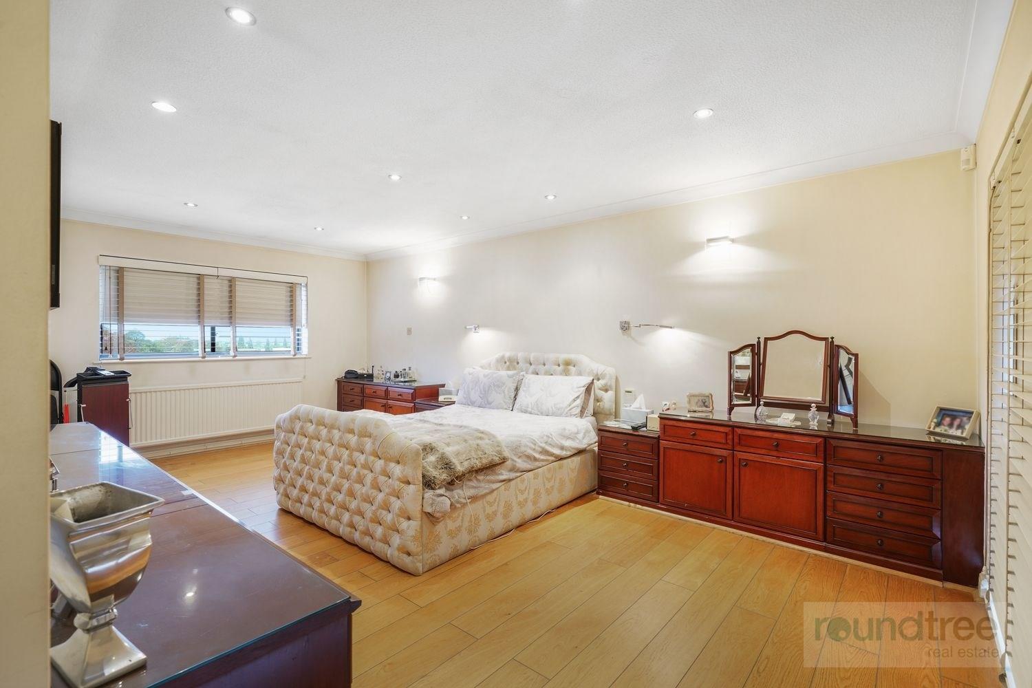 Property Image 0700f6a4-136c-489f-9ac9-3b3aa8a92484