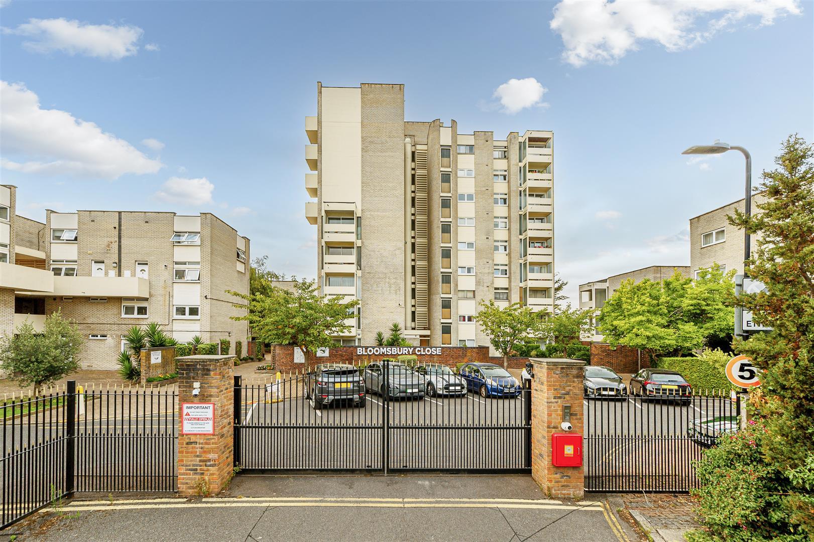 Property Image 07013371-7897-4f64-ad11-721bb2be4eb9