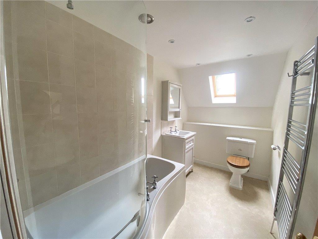 Property Image 07013d8a-31f9-481a-8194-ce2419bbb854