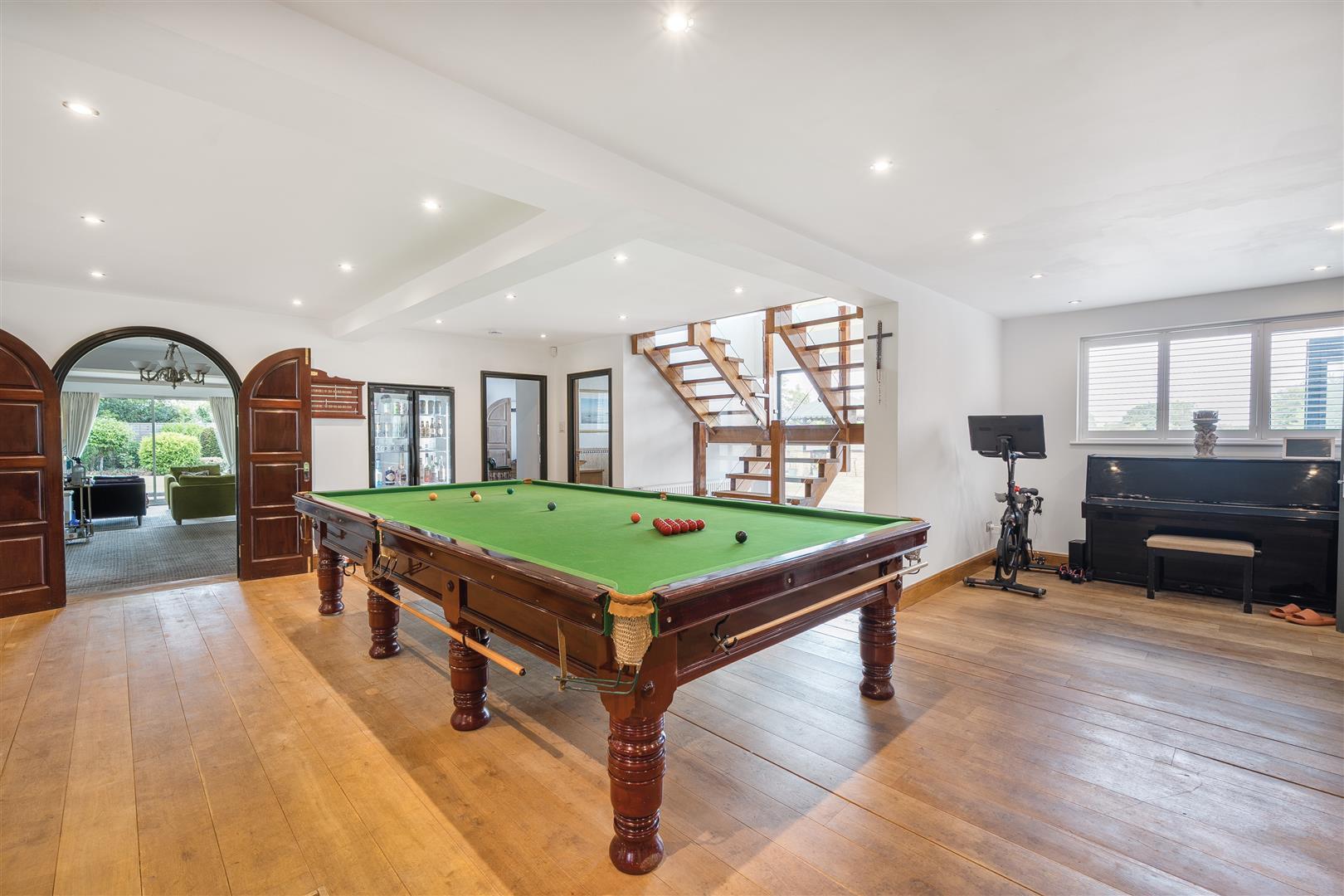 Property Image 07015f16-9336-4154-a41a-017fe2196243