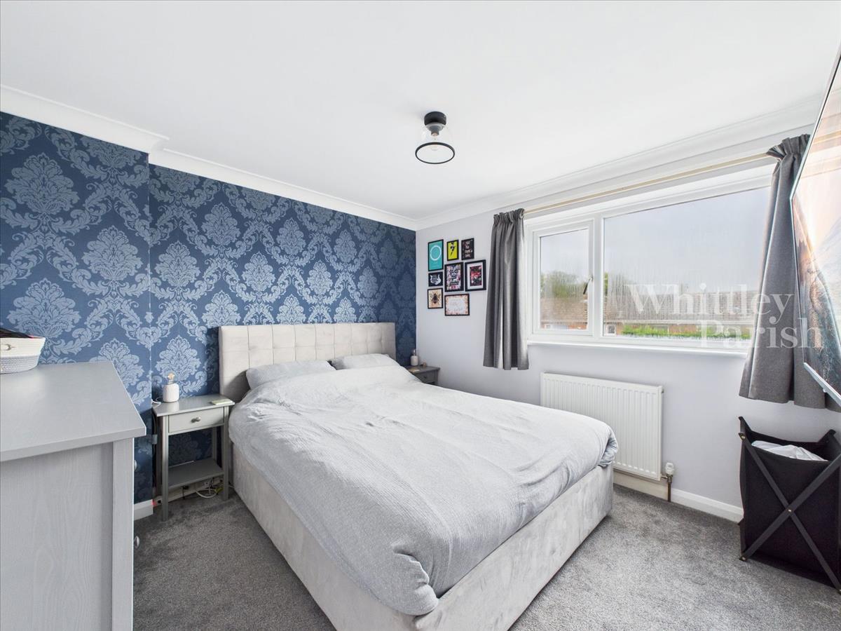 Property Image 0701bfc3-591d-4b62-a241-9bbd9467db2d