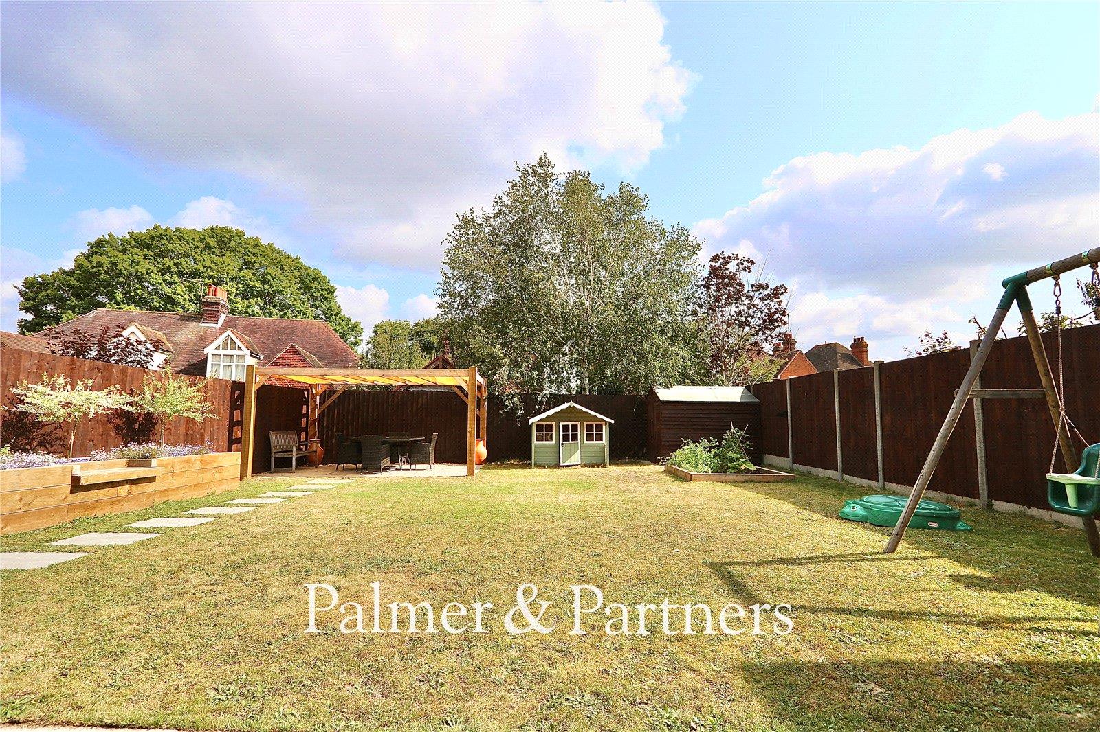 Property Image 0701fee1-e8df-4bc2-9817-0d239747a8a1