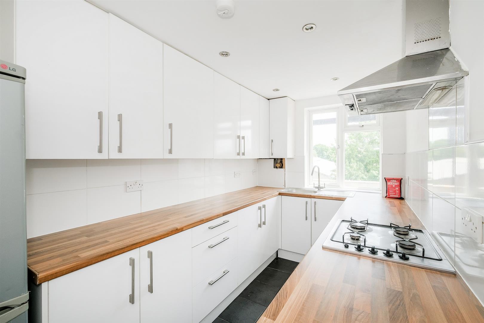 Property Image 0702761c-2b07-48d4-8117-9ef162a96733
