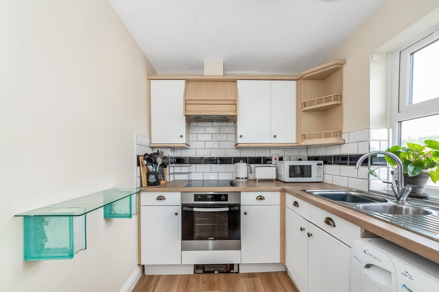 Property Image 0702b8d8-2a98-4328-8534-344c97da9fc9