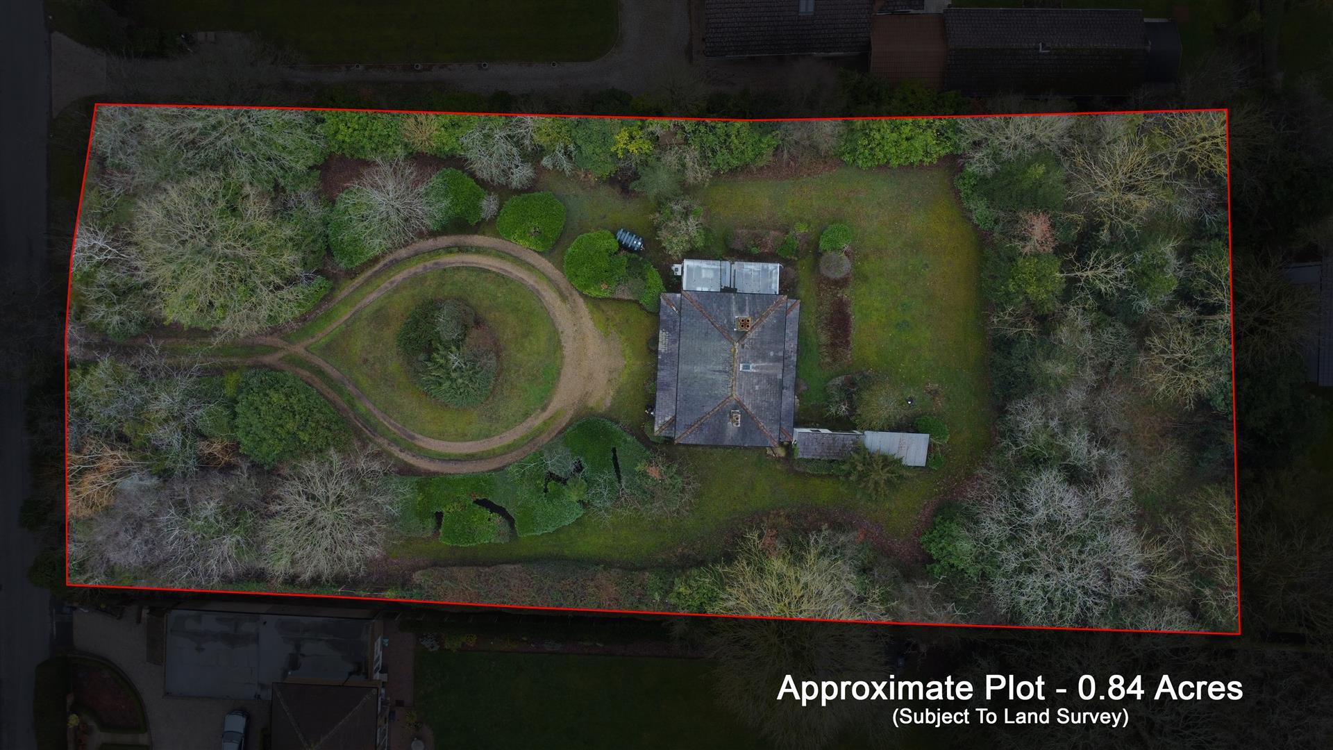 Property Image 07030b63-f2c1-47e9-b5c7-573680ff619f