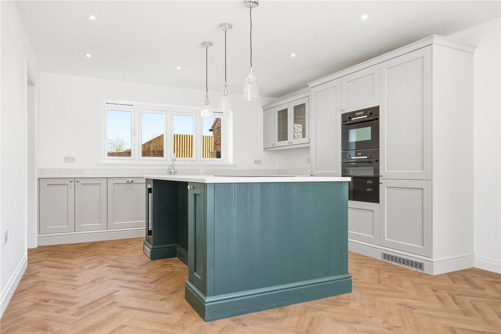 Property Image 0704ce00-4bd7-4e81-a299-48a7f4b5ee16