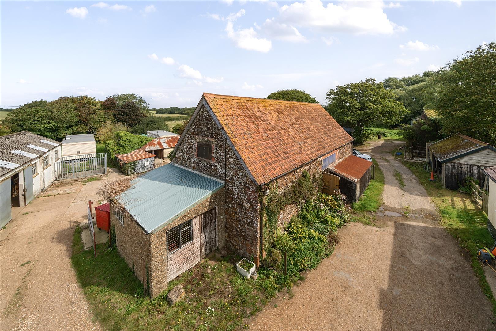 Property Image 0705408b-0fb9-4d77-b780-4877aa3f7102