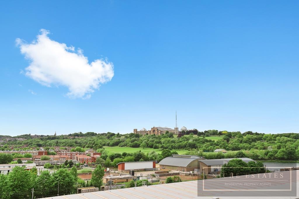 Property Image 0705ebe3-e1f4-4be1-b76c-d6ea8aa0a443