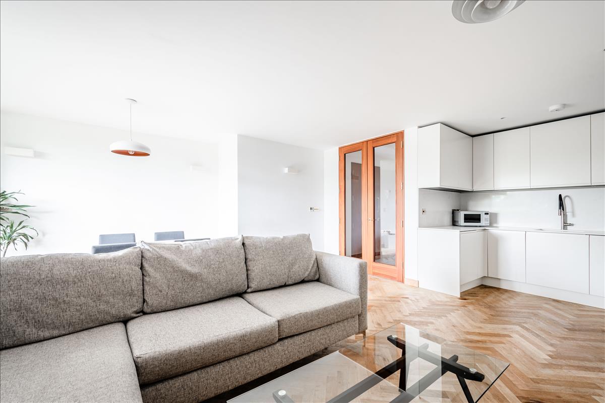 Property Image 0706074d-1265-43ad-8934-303733a050e5