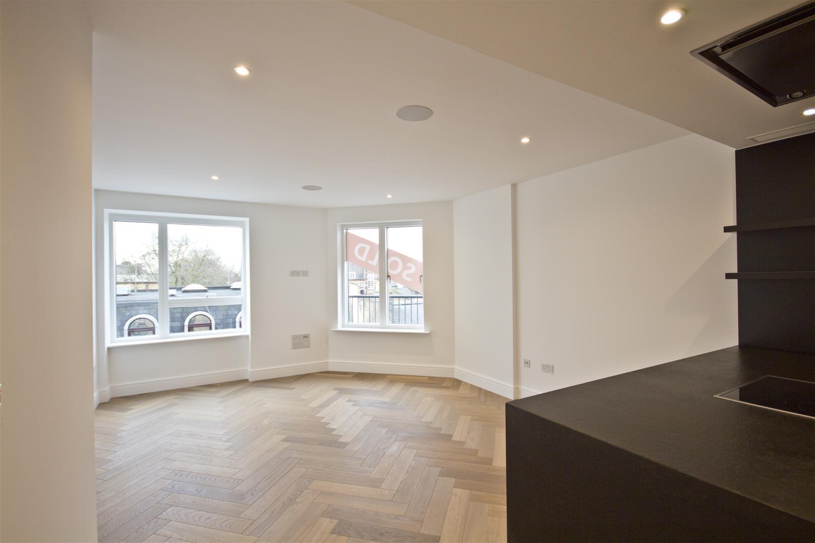 Property Image 07060ca6-dabc-477d-9a92-e3ee5692bed0