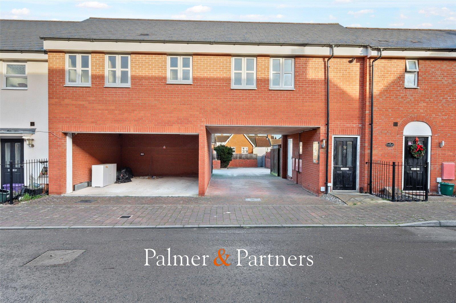 Property Image 07066c92-048c-496b-8b14-d6125033a116