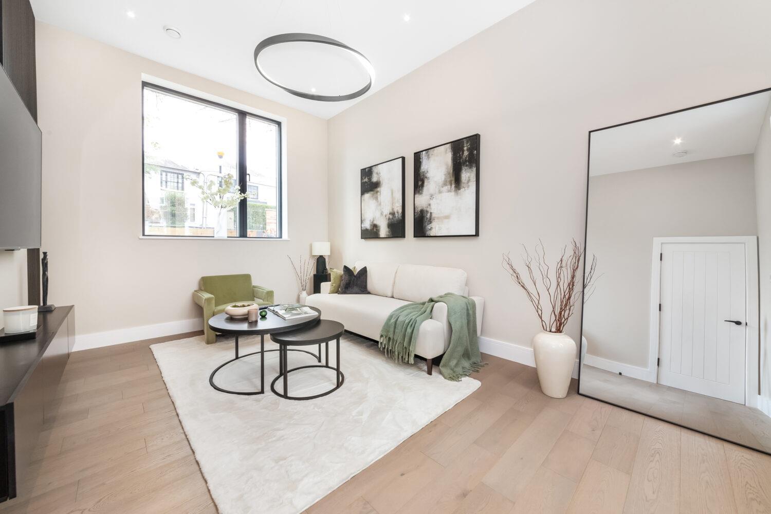 Property Image 0706aa86-4475-4f10-ad3a-adc3fa6c794b