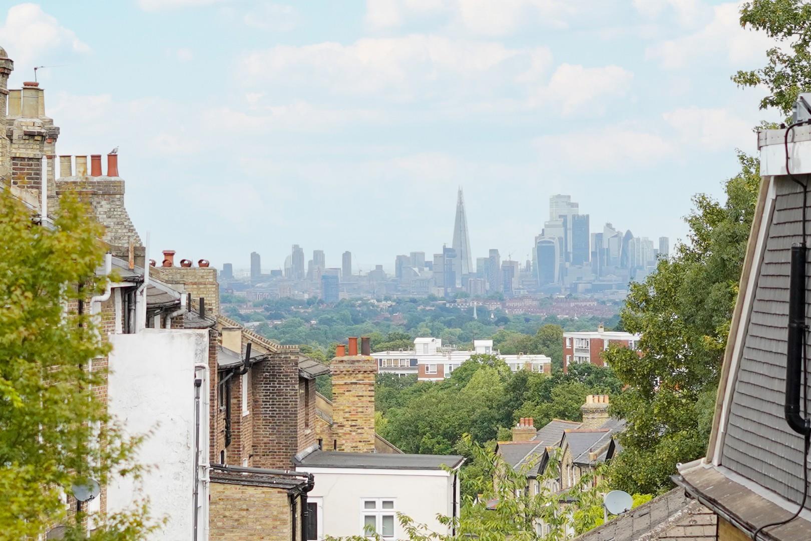 Property Image 070709ba-e09d-4d9f-aa24-16084905db94