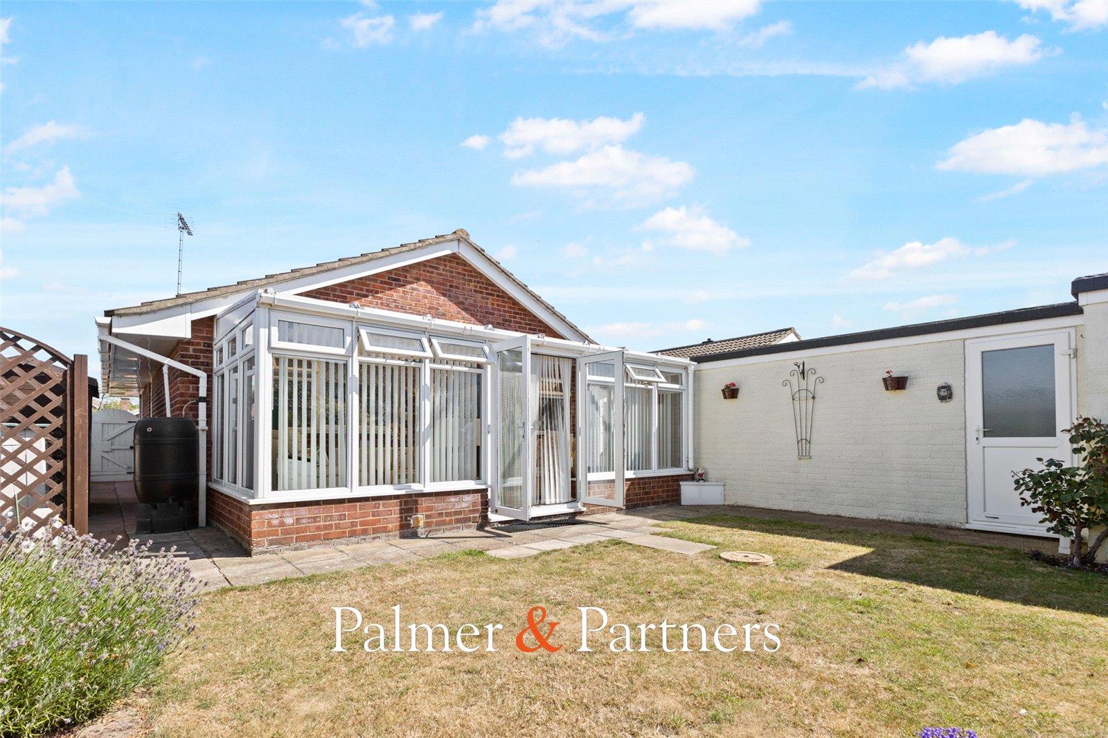 Property Image 07074afa-01bf-45c6-8ea9-491ad8a8faf2