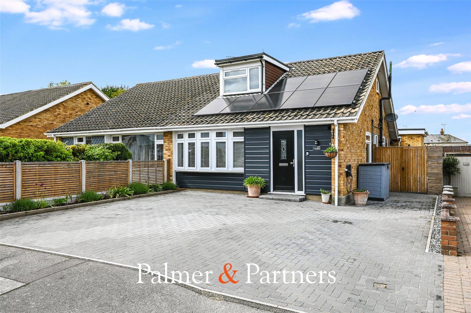 Property Image 07075c58-a333-471a-a43e-df02e59544b4