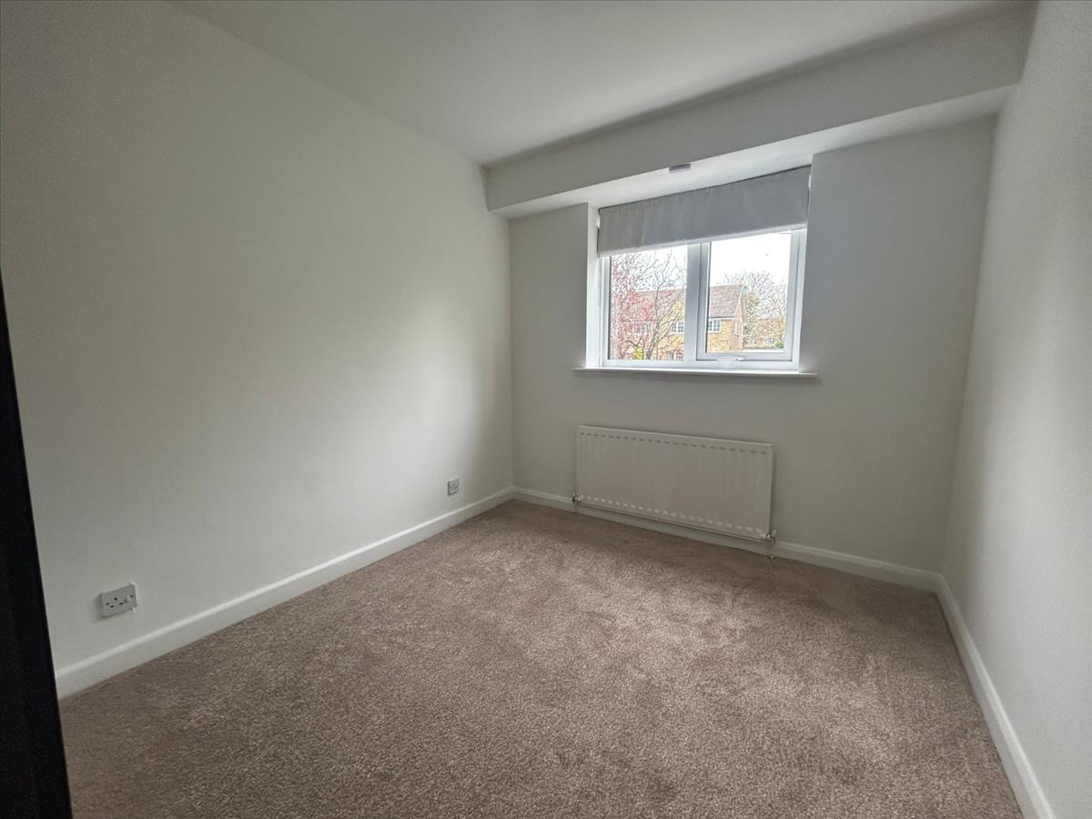 Property Image0707a829-31c5-432d-9bfb-2eebe219ea73