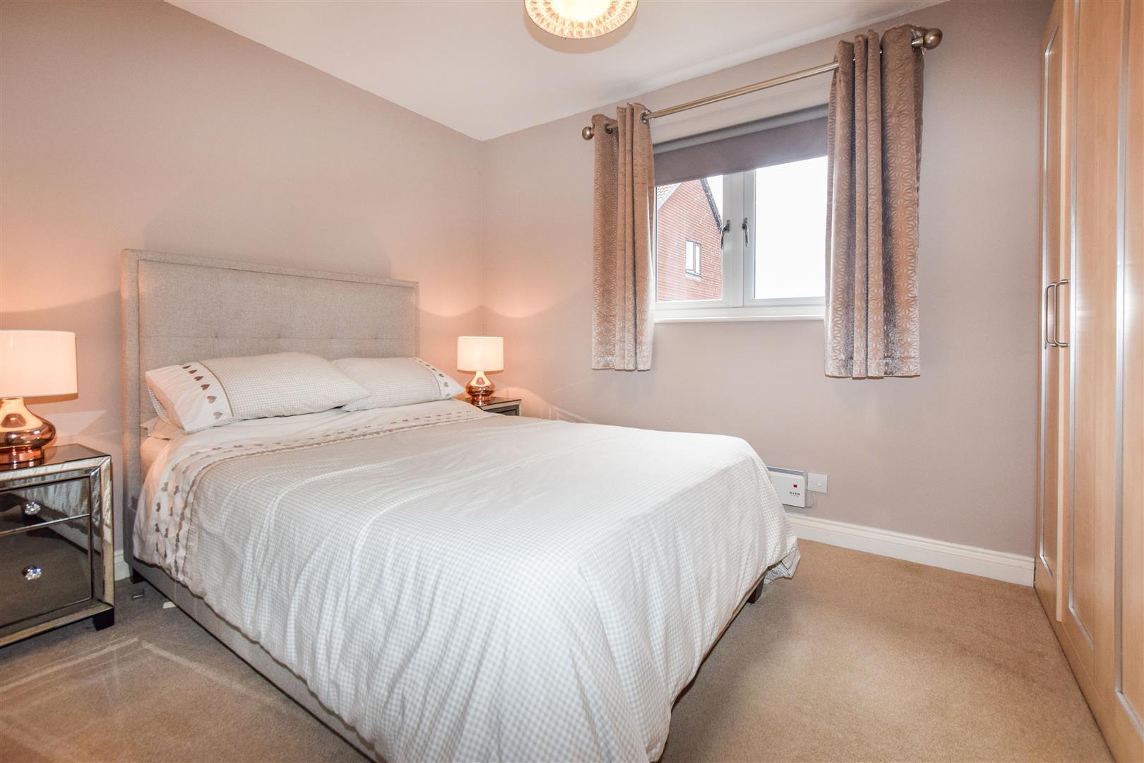 Property Image 0707c945-f5ca-469a-8b05-a631bf8b3c9c