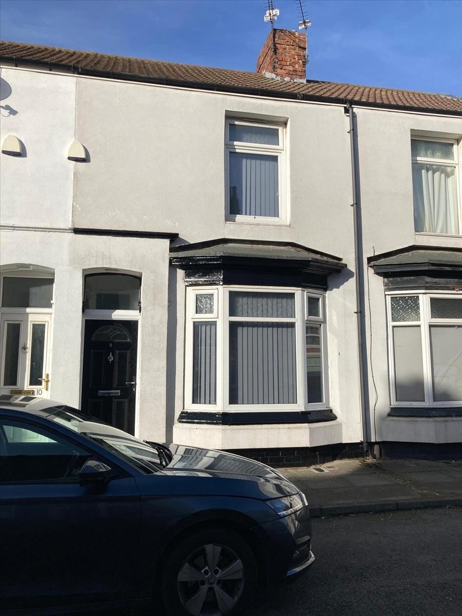 Property Image 07084269-6848-49bb-bd54-e1074ee47a20
