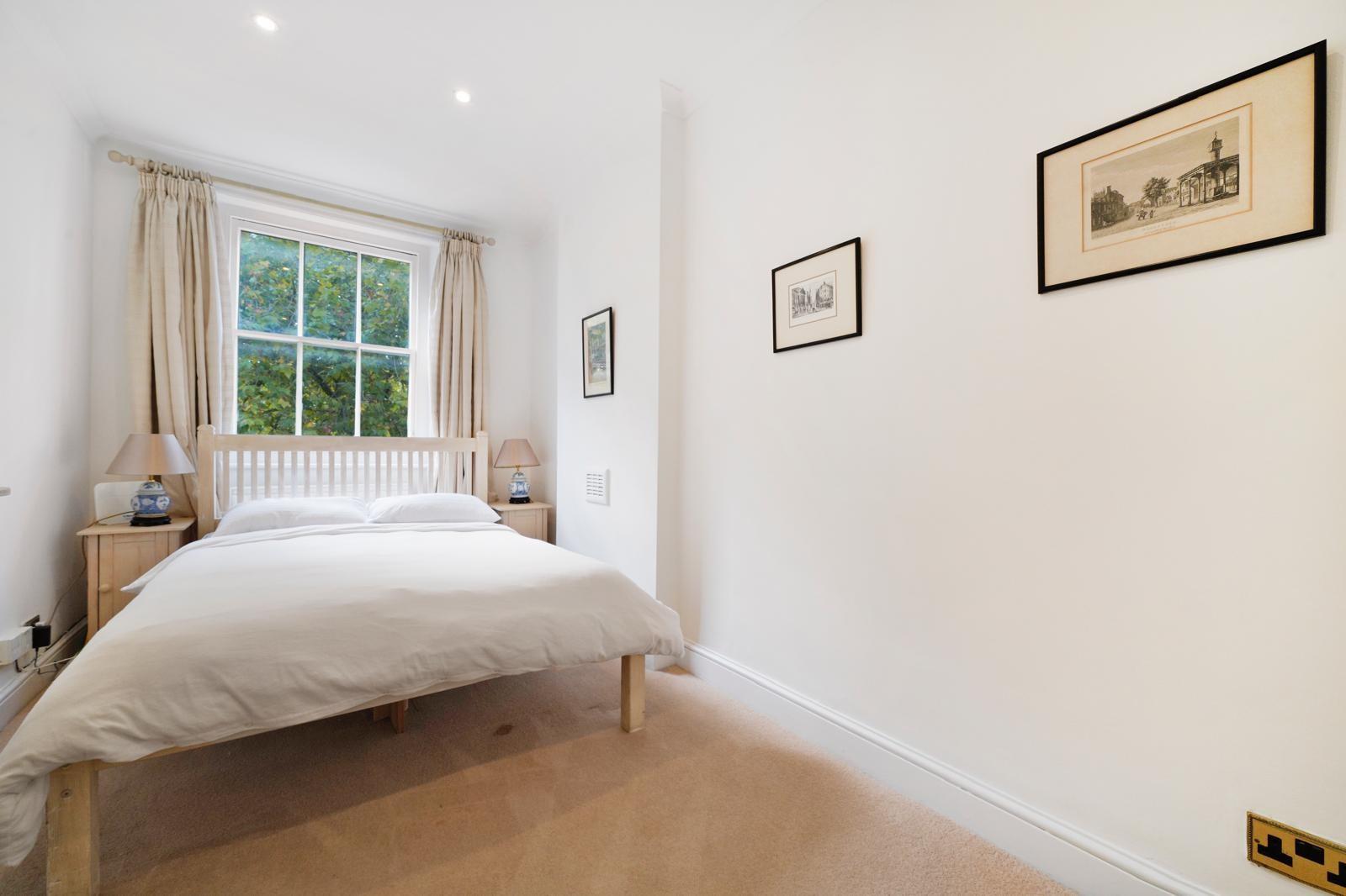 Property Image 07087799-eddf-4cb3-ac7f-d35aab6cfa69