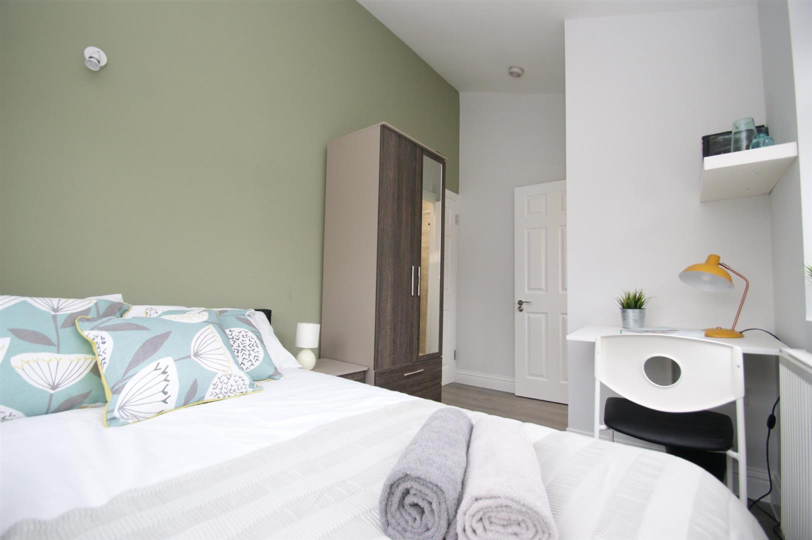 Property Image 0709e6c8-4f2b-4b6f-a079-258b9eec41a8