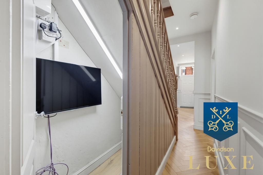 Property Image 070a0da0-a6e1-461e-bac1-6b6ec5f5c6e9