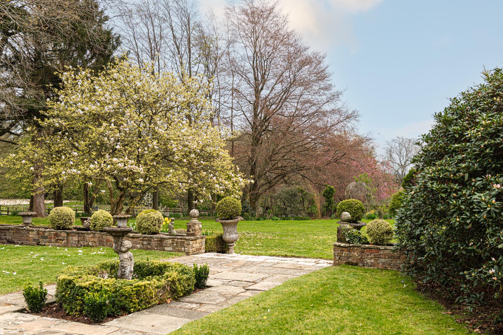 Property Image 070a3826-6d6b-452d-a098-c59c45c9a689