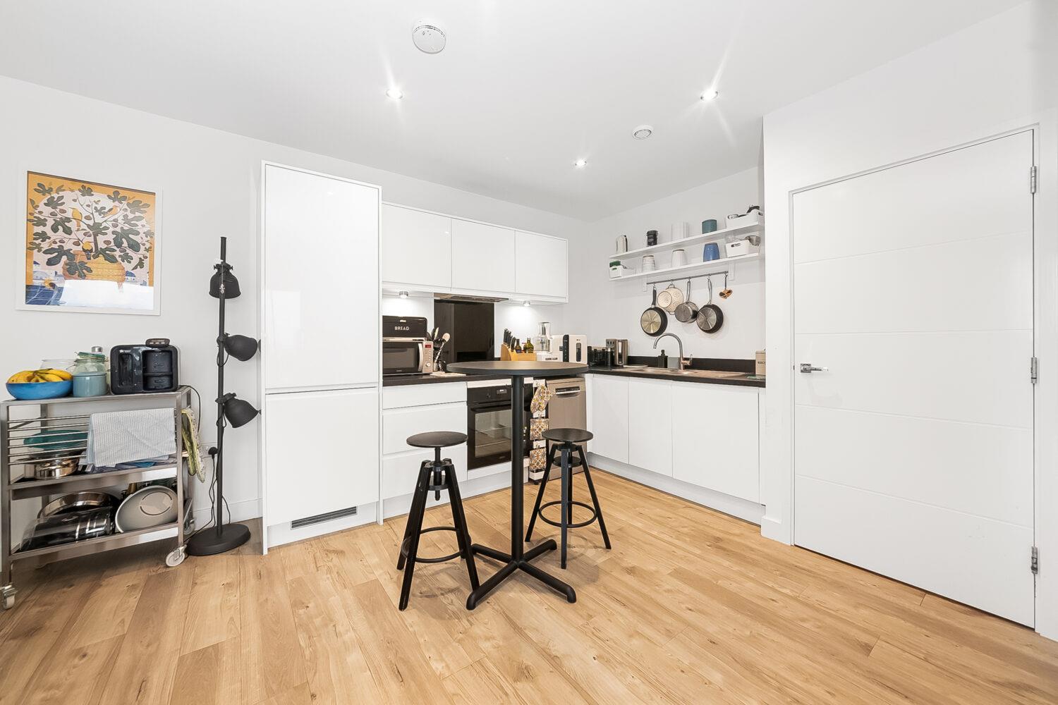 Property Image 070ae298-4e3a-4438-a8a2-d46d69160b65
