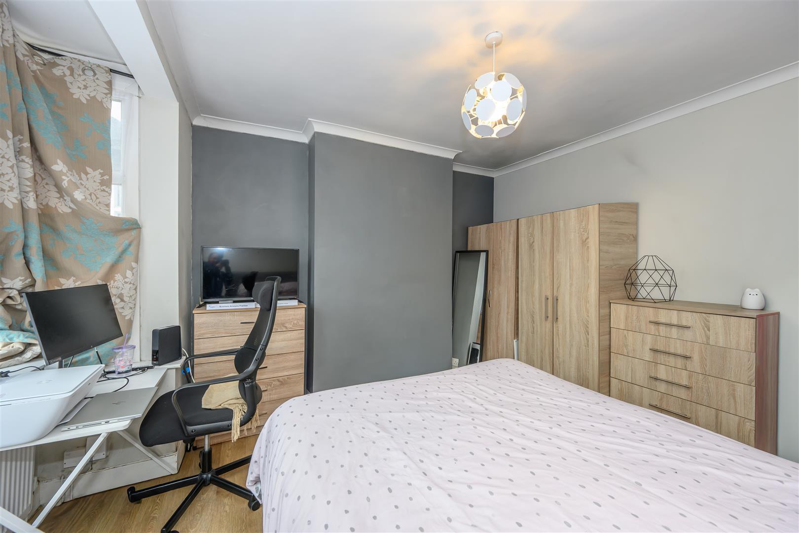 Property Image 070aefe8-d0da-4365-94d8-0dc270a5f0a3