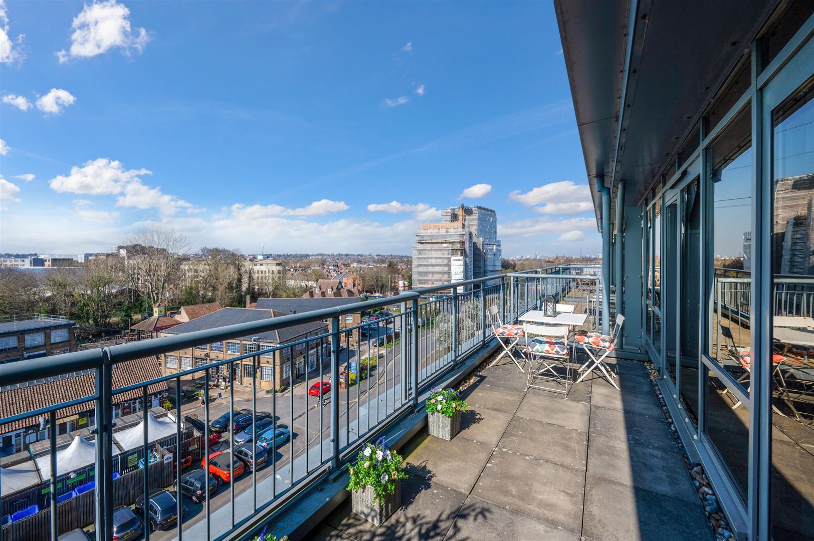 Property Image 070bc3a4-ebef-49a5-926d-726204f0b7cc