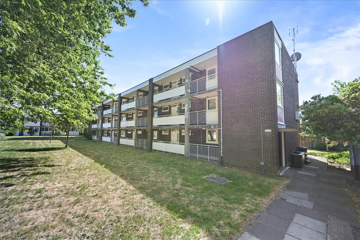 Property Image 070c01d7-c367-4360-8cc8-9250db08cf78