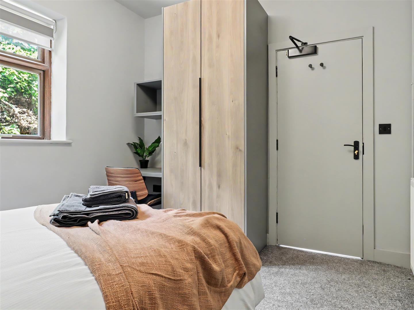Property Image 070c3cdf-6e8e-4571-8252-d5180b09d525