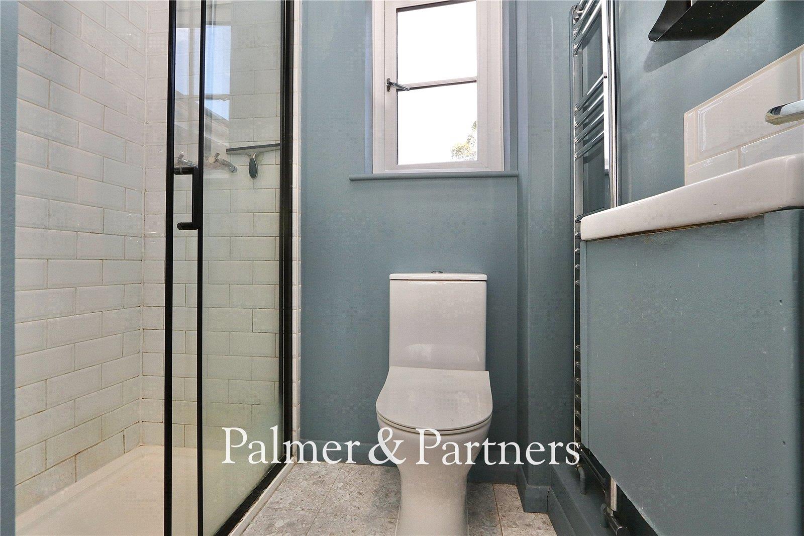 Property Image 070c3d77-ba95-4fa7-b2fc-efe13d3206a4