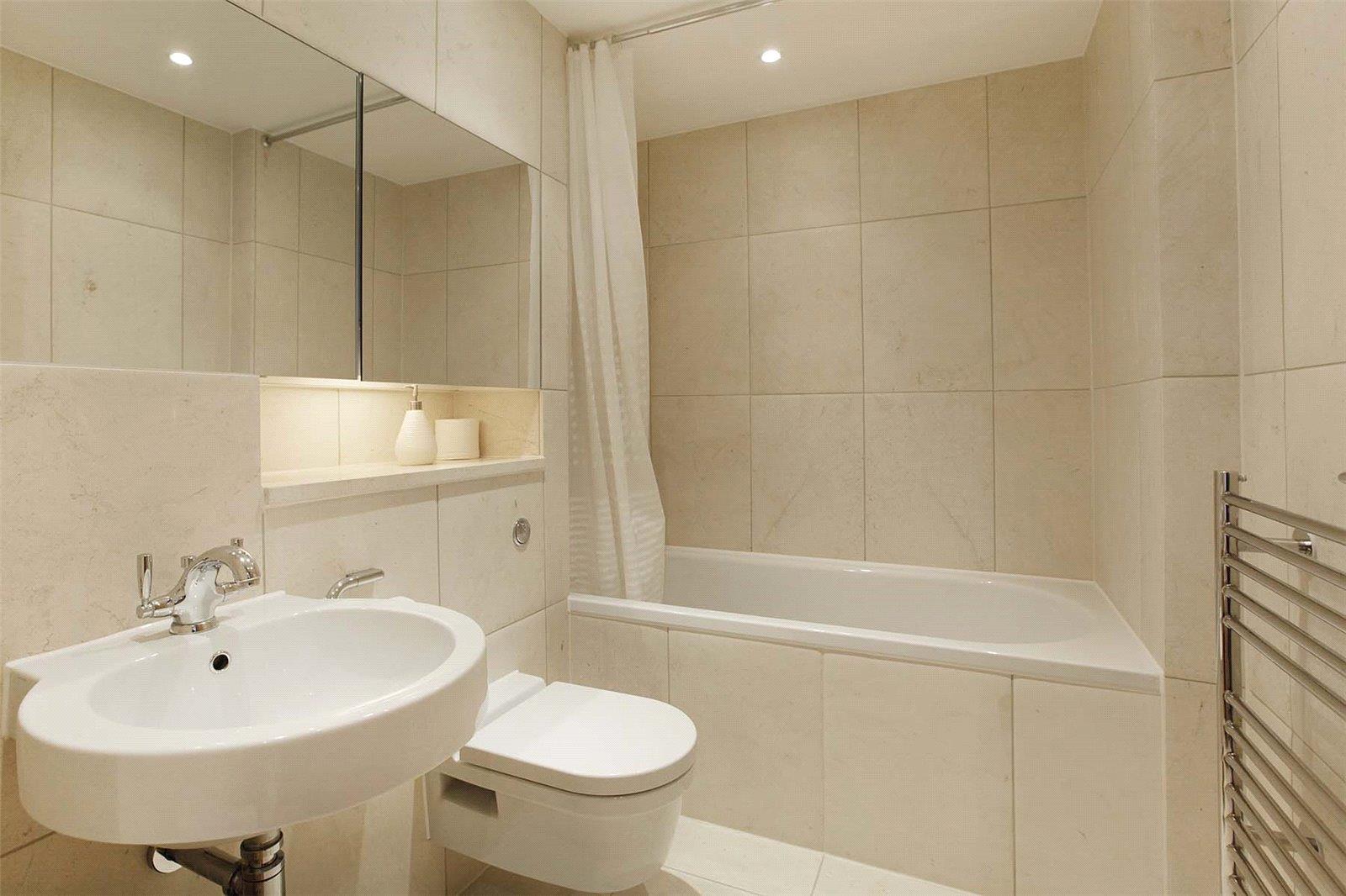 Property Image 070c930a-ab8c-449c-9f5c-4af95e8dad96