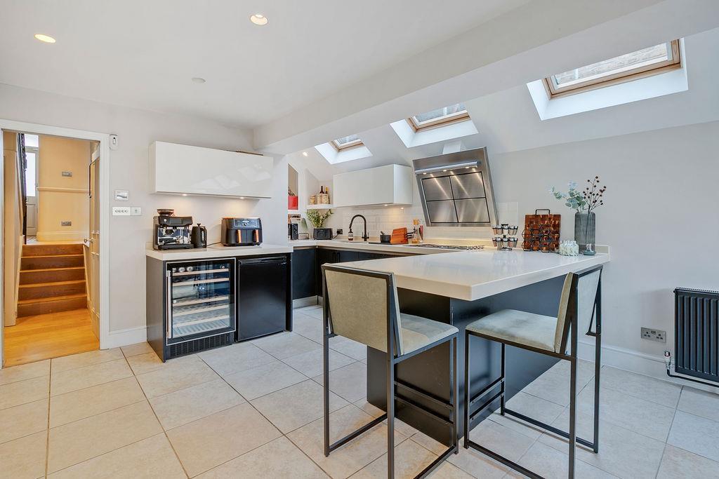 Property Image 070ce29e-f54b-44a1-95af-885ced89a7e6