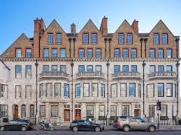 Property Image 070d790d-f1fc-42a8-b0ea-fdcc02a051a3