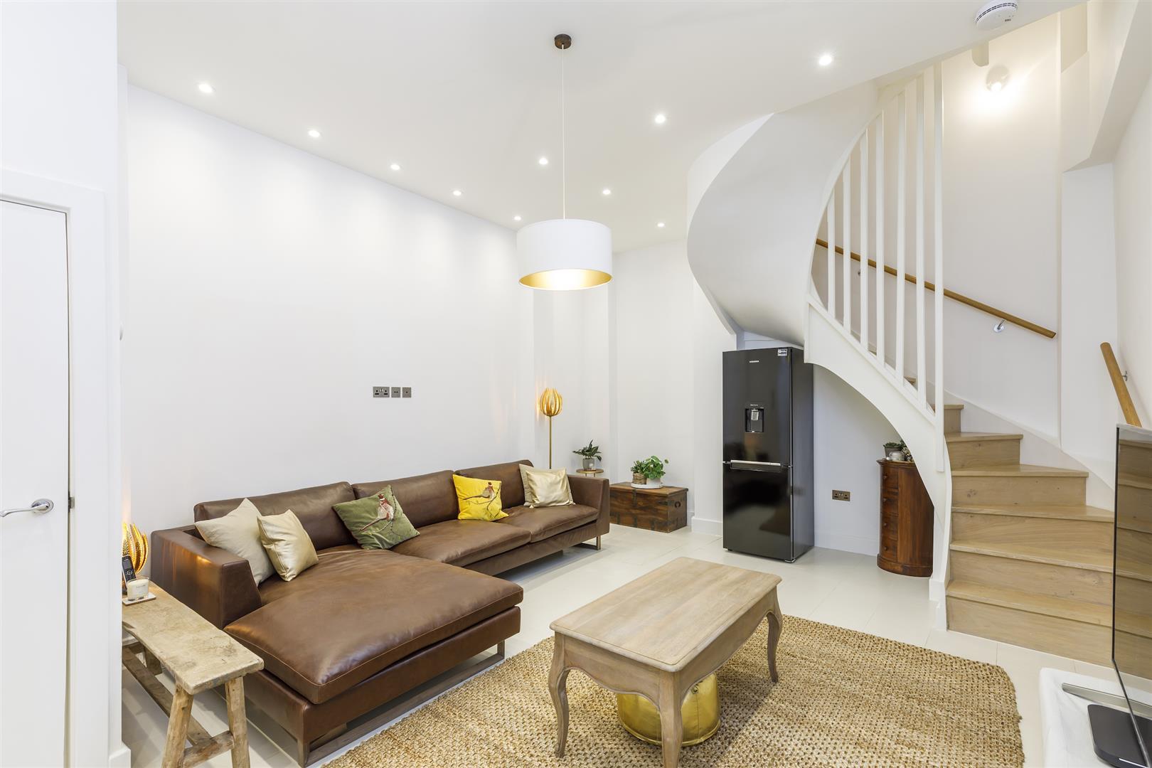 Property Image 070ec5fb-11df-421b-a9d2-7f3d81c5ff6a