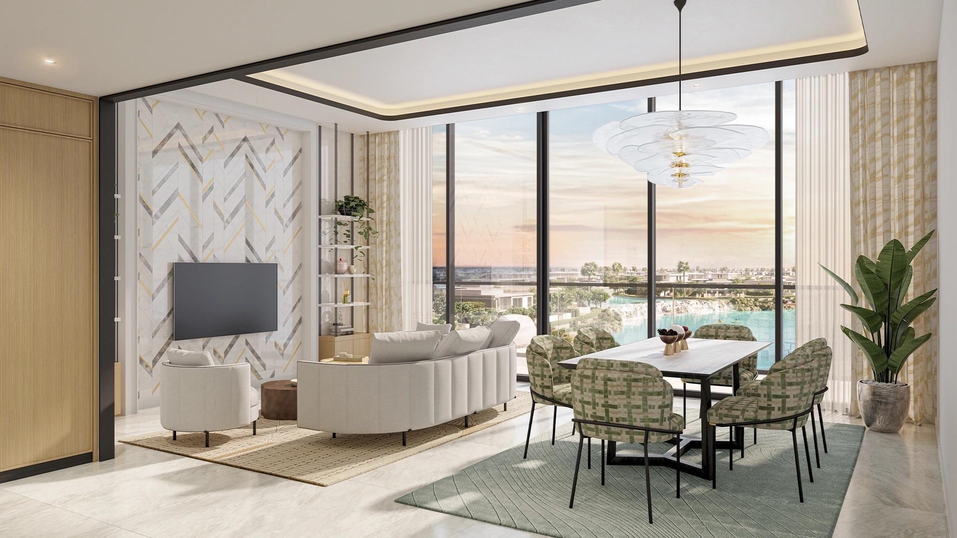 Property Image 070ee5bc-ec87-4727-98a9-e15b2b15239e
