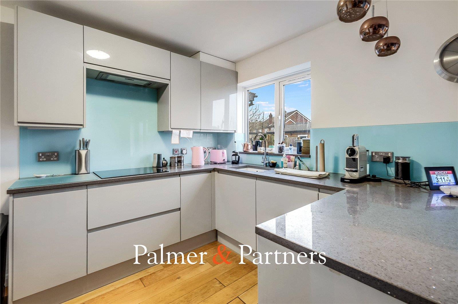 Property Image 070f118a-9899-4c64-befc-11902290694d
