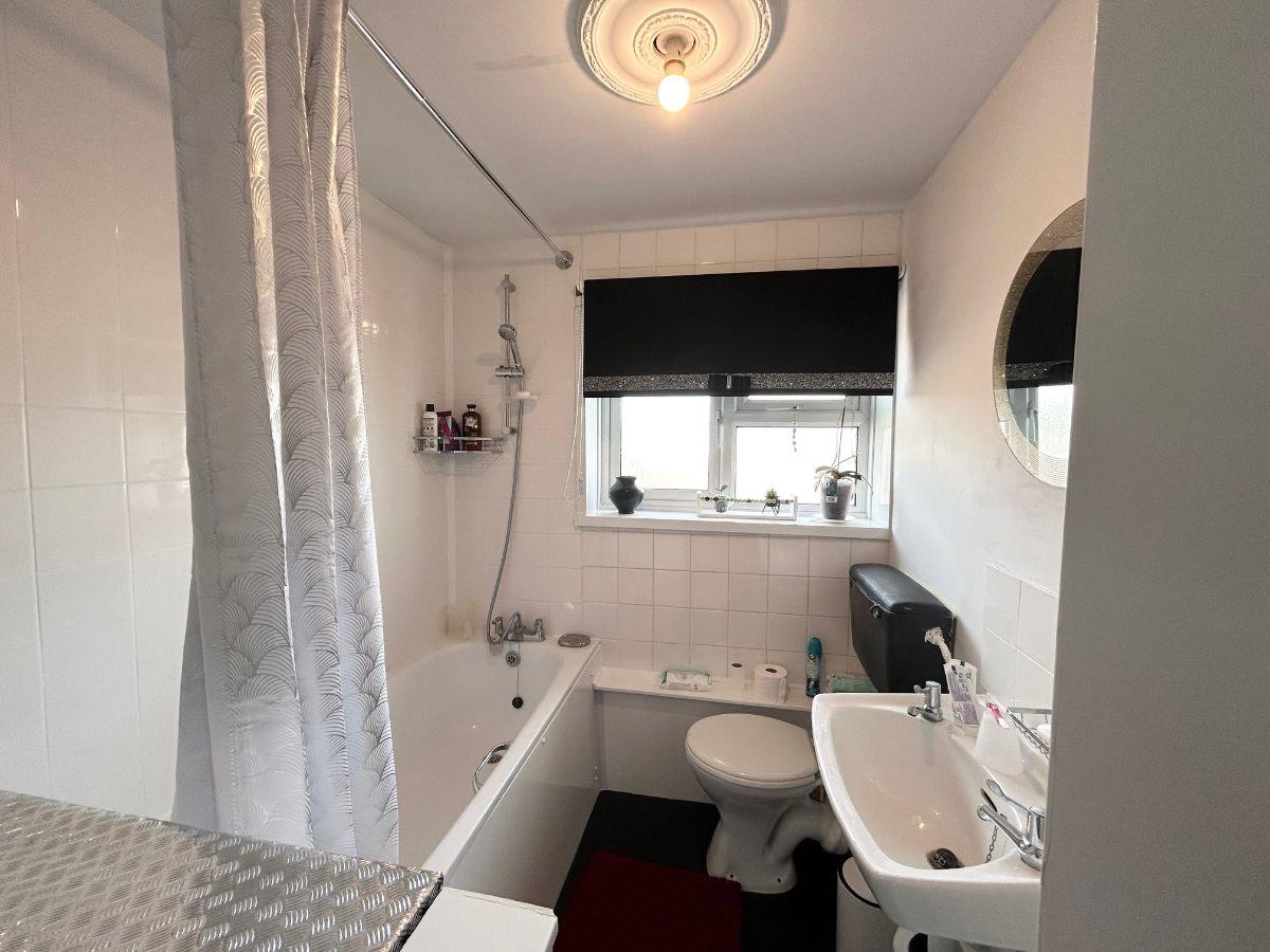 Property Image 070f3ca9-0d0b-4e1a-94c3-b9a6ad130da8