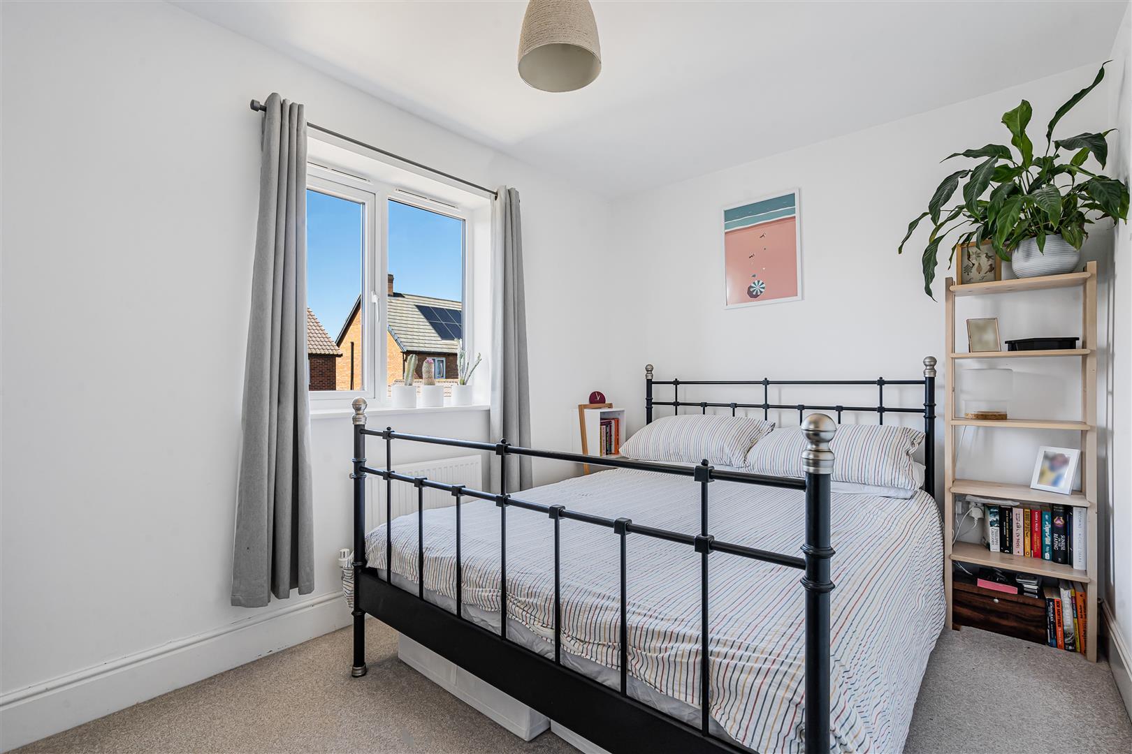 Property Image 070f6836-8ce7-49bc-a44a-f9e602af5bc0