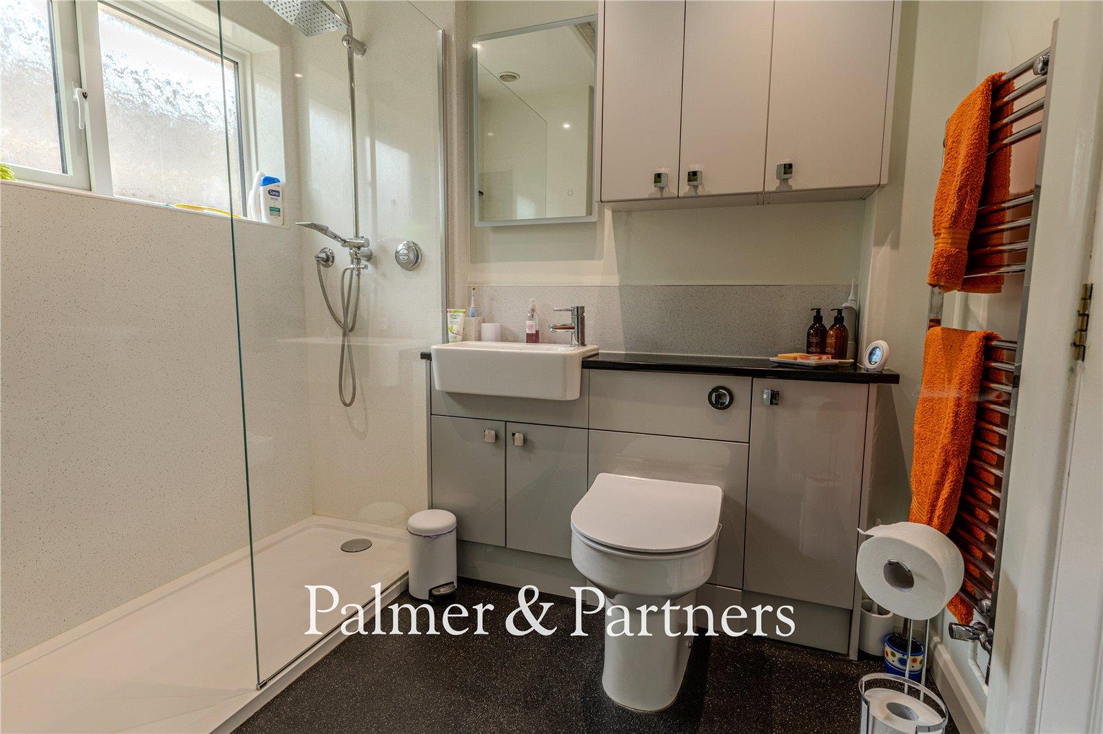 Property Image 070f781f-a4ce-4dca-a7f2-8348709a2f5a