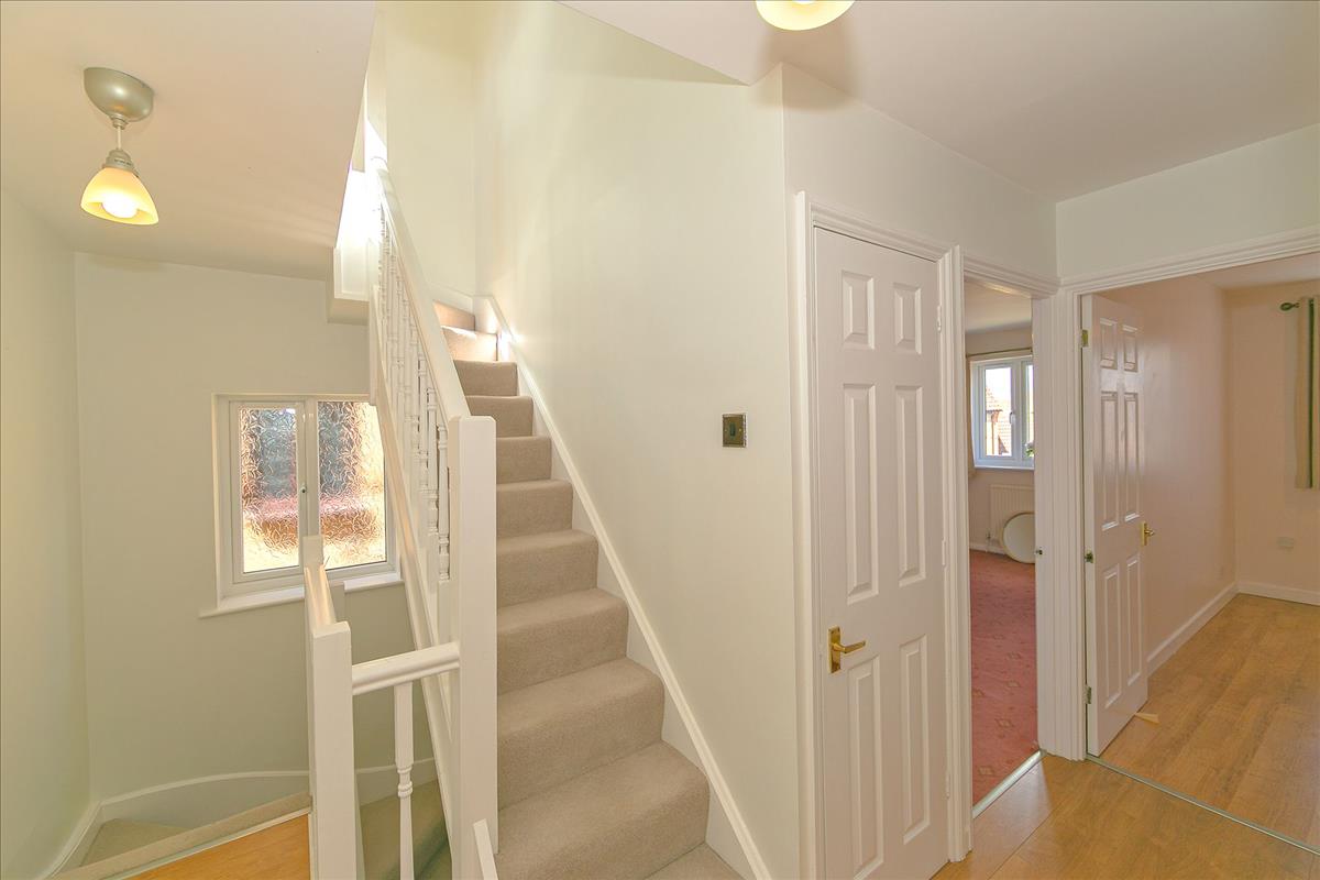 Property Image 070ff42e-a7e4-447d-8cf4-372a4bef11f6