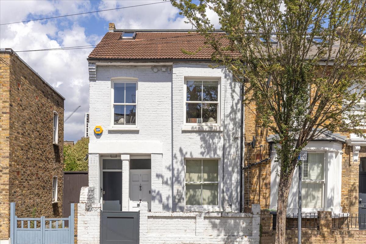 Property Image 070ff5d4-a962-4034-a183-67f32c48ea31