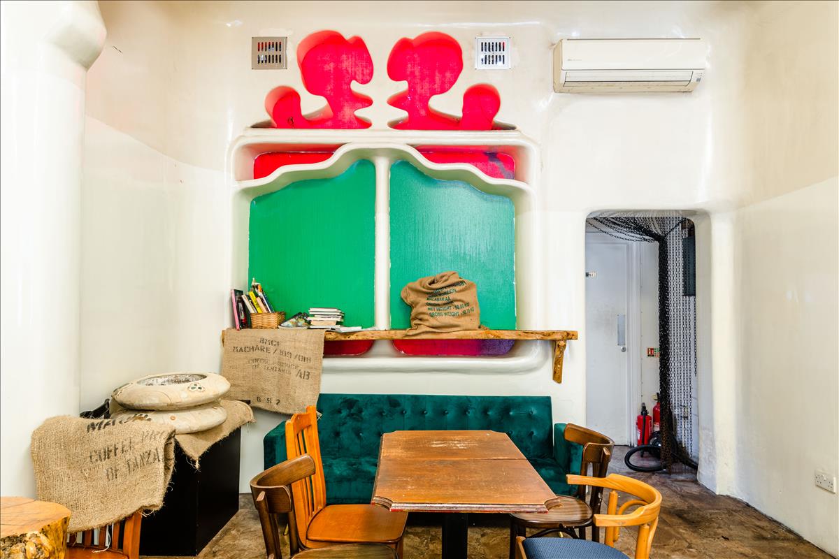 kings cross commercial property 