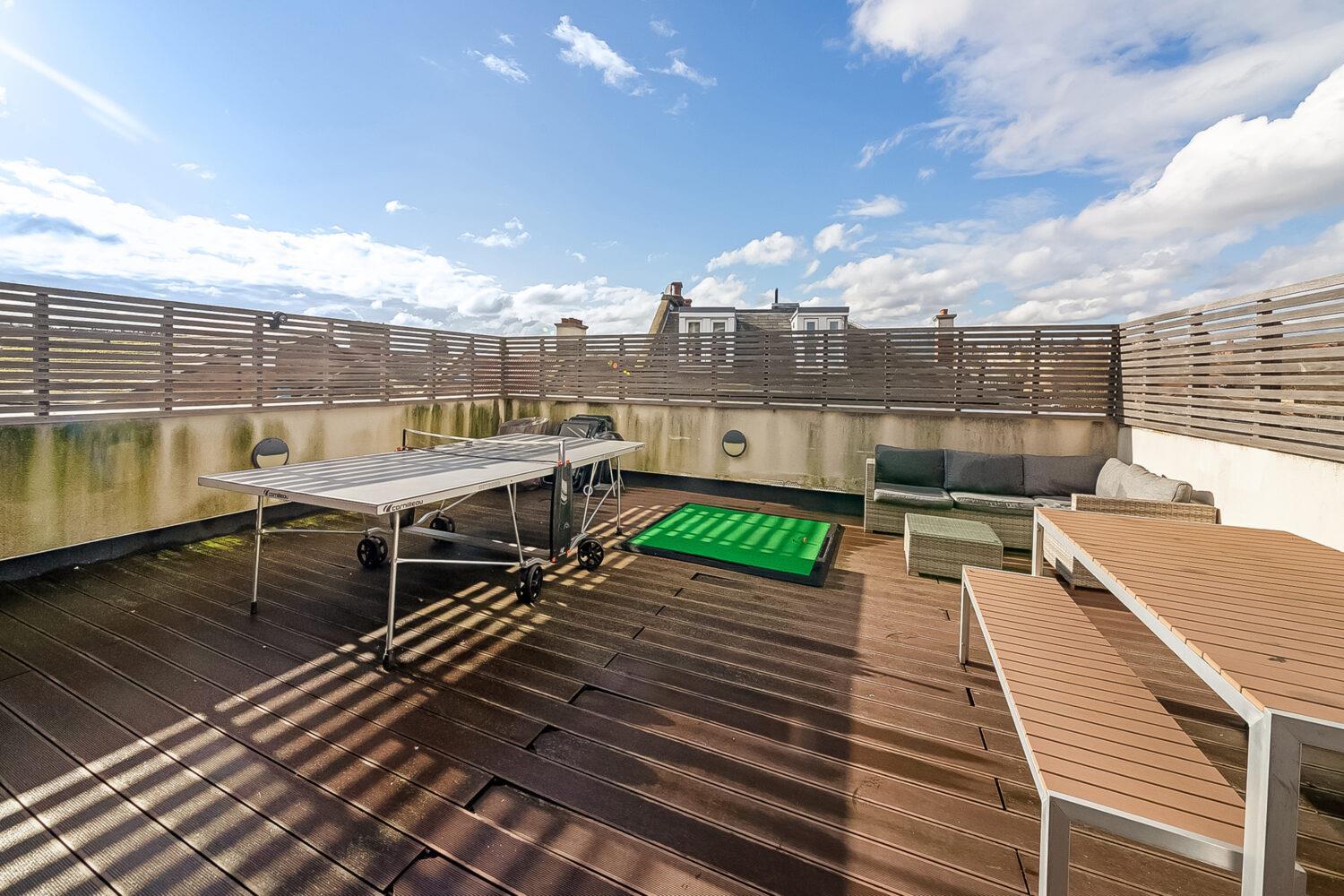 Property Image 07100499-4c13-46a5-9c74-5aff71bae0f3