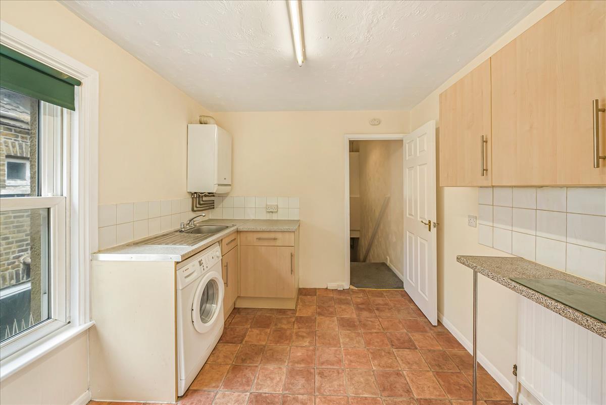 Property Image 07100922-e421-47ba-b9be-273ab2659b99