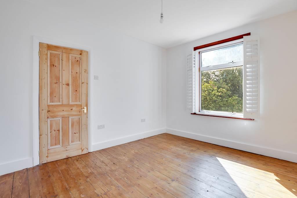 Property Image 071035c6-a4c1-44ca-8214-5481e16d24f7