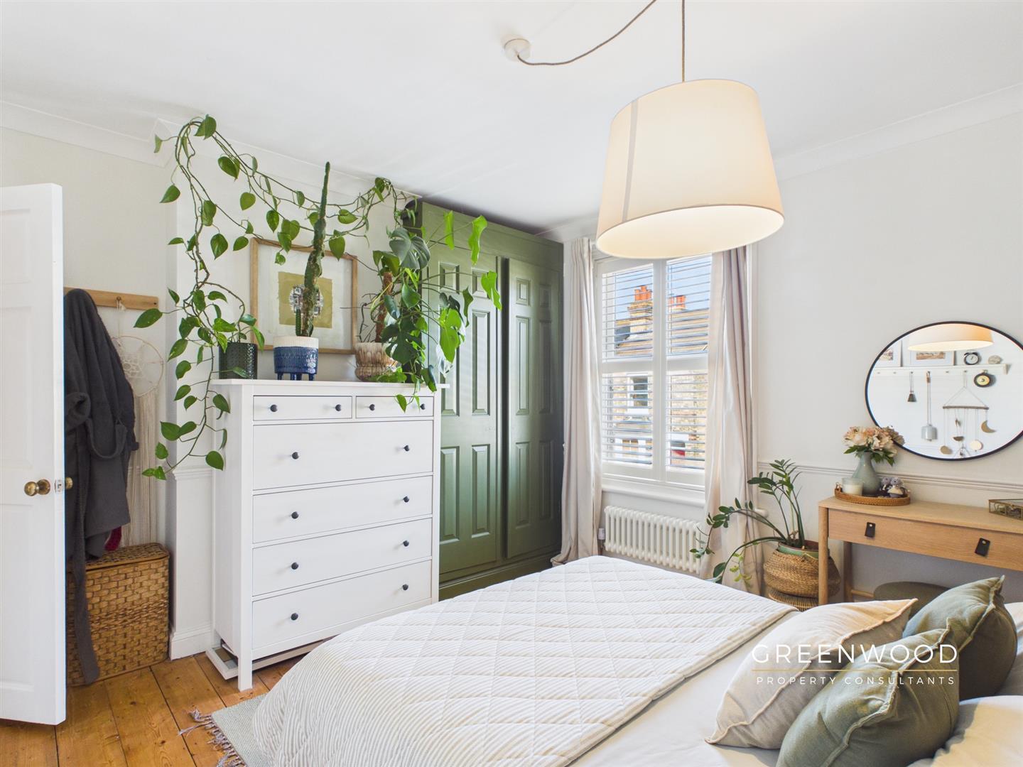 Property Image 0711166b-b014-4ad6-b1b6-f293d14938d1